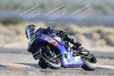 media/Dec-07-2025-CVMA (Sun) [[3e7d2de5dc]]/Race 15-Amateur Formula Open/